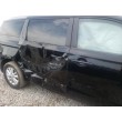 2015 KIA SEDONA LX