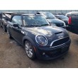 2015 MINI COOPER S