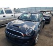 2015 MINI COOPER S