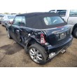 2015 MINI COOPER S