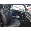 2015 MINI COOPER S