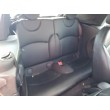 2015 MINI COOPER S