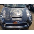 2015 MINI COOPER S