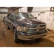 2015 RAM 1500 SLT