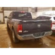 2015 RAM 1500 SLT