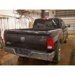 2015 RAM 1500 SLT