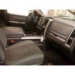 2015 RAM 1500 SLT