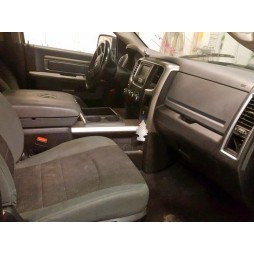 2015 RAM 1500 SLT