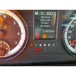2015 RAM 1500 SLT