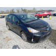 2015 TOYOTA PRIUS V