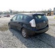 2015 TOYOTA PRIUS V