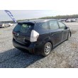 2015 TOYOTA PRIUS V