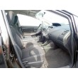2015 TOYOTA PRIUS V