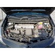 2015 TOYOTA PRIUS V