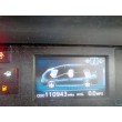 2015 TOYOTA PRIUS V
