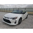 2015 TOYOTA SCION TC