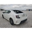 2015 TOYOTA SCION TC