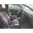 2015 TOYOTA SCION TC