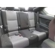 2015 TOYOTA SCION TC