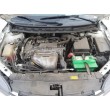 2015 TOYOTA SCION TC