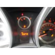 2015 TOYOTA SCION TC
