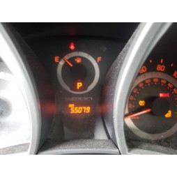 2015 TOYOTA SCION TC
