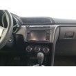 2015 TOYOTA SCION TC