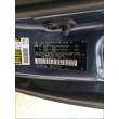 2015 TOYOTA SIENNA LE 2015 TOYOTA SIENNA LE