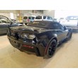 2016 CHEVROLET CORVETTE Z06 3LZ
