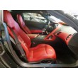 2016 CHEVROLET CORVETTE Z06 3LZ