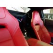 2016 CHEVROLET CORVETTE Z06 3LZ