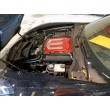 2016 CHEVROLET CORVETTE Z06 3LZ