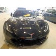 2016 CHEVROLET CORVETTE Z06 3LZ