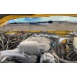 2016 CHEVROLET SILVERADO C3500