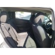 2016 CHEVROLET SONIC LT