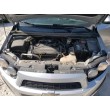 2016 CHEVROLET SONIC LT