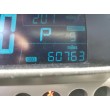 2016 CHEVROLET SONIC LT