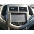 2016 CHEVROLET SONIC LT