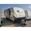 2016 CRUI TRVL TRLR