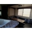 2016 CRUI TRVL TRLR