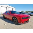 2016 DODGE CHALLENGER R/T SCAT PACK