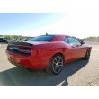 2016 DODGE CHALLENGER R/T SCAT PACK