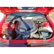 2016 DODGE CHALLENGER R/T SCAT PACK