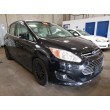 2016 FORD C-MAX SEL