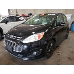 2016 FORD C-MAX SEL