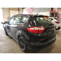 2016 FORD C-MAX SEL