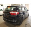 2016 FORD C-MAX SEL