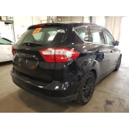 2016 FORD C-MAX SEL