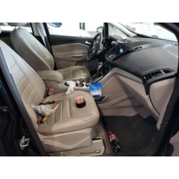 2016 FORD C-MAX SEL