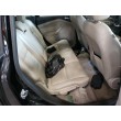2016 FORD C-MAX SEL